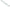 Lanseta Penn Tidal XR Rod M, 4.50m, 100-225g, 3seg