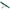 Lanseta Penn Tidal Xr Rod M, 4.50m, 100-225g, 3seg