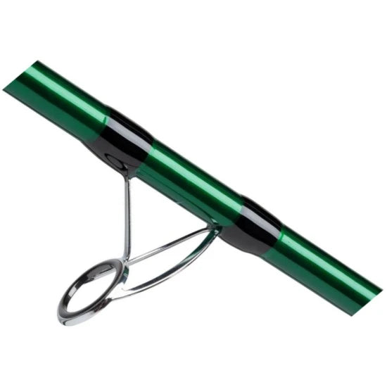 Lanseta Penn Tidal Xr Rod M, 4.50m, 100-225g, 3seg