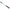 Lanseta Penn Tidal Xr Rod M, 4.50m, 100-225g, 3seg