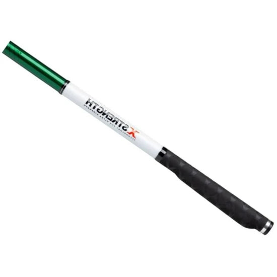 Lanseta Penn Tidal Xr Rod M, 4.50m, 100-225g, 3seg