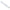 Lanseta Penn Tidal Xr Rod Mh, 4.50m, 100-250g, 3seg