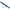 Lanseta Penn Tidal Xr Rod Mh, 4.50m, 100-250g, 3seg