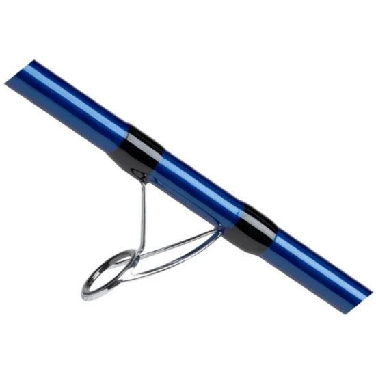 Lanseta Penn Tidal Xr Rod Mh, 4.50m, 100-250g, 3seg
