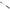 Lanseta Penn Tidal Xr Rod Mh, 4.50m, 100-250g, 3seg