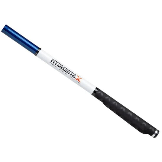 Lanseta Penn Tidal Xr Rod Mh, 4.50m, 100-250g, 3seg