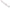 Lanseta Penn Tidal XR Surfcasting Rod H, 4.20m, 100-225g, 3seg