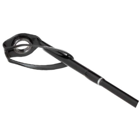 Lanseta Penn Warfare Boat 602, 50lb, 1.80m, 2seg