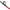 Lanseta Penn Warfare Boat 602, 50lb, 1.80m, 2seg