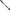 Lanseta Penn Warfare Boat 602, 50lb, 1.80m, 2seg