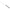 Lanseta Penn Warfare Trolling Boat Bottom Rod, 30-50lb, 1.74m, 1+1seg
