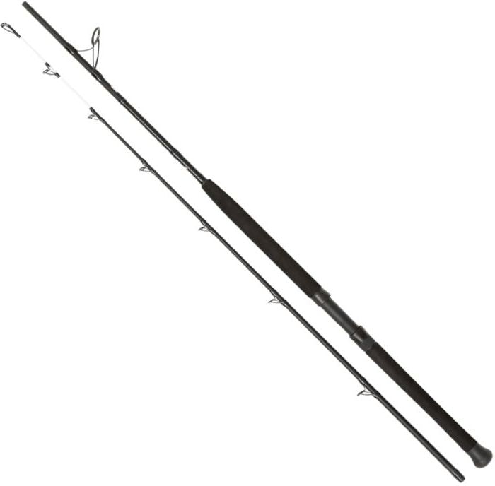 Lanseta Penn Wrath Boat Rod, 2.10m, 30-50lbs, 2seg