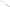 Lanseta Penn Wrath Inshore Lure M, 14-40g, 2.29m, 2seg