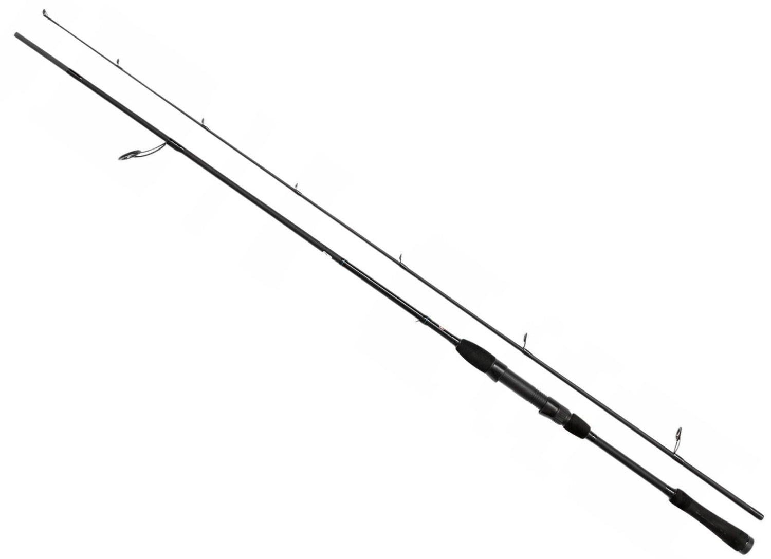 Lanseta Penn Wrath Inshore Lure ML, 10-30g, 2.44m, 2seg