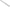 Lanseta Penn Wrath Surfcast Rod, 4.26m, 170g, 3seg