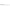 Lanseta Pezon Michel Hiker Micro Check 2.10m/0.5-10g