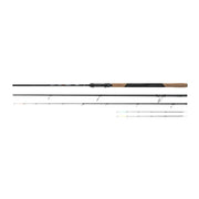Lanseta Picker Carp Expert Max 3.30m 20-50g 3+3seg