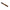 Lanseta Picker Carp Expert Max 3m 20-50g 3+3seg
