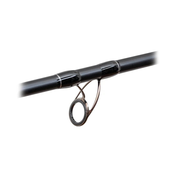 Lanseta Picker Carp Expert Max 3m 20-50g 3+3seg