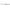 Lanseta Picker EnergoTeam Blade 2.70m