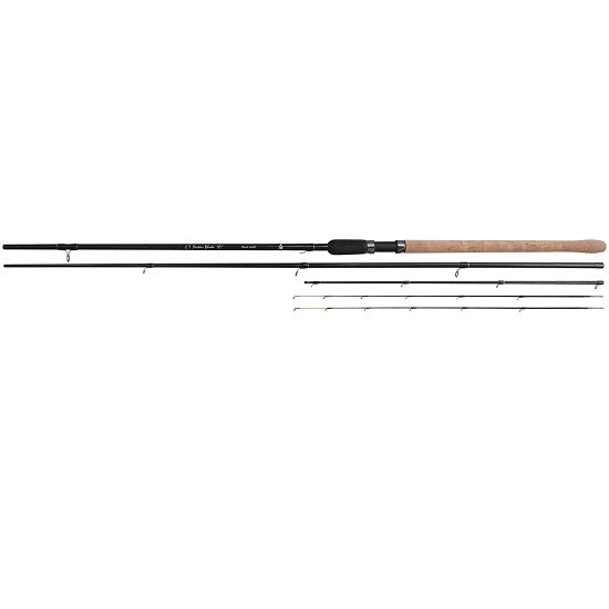 Lanseta Picker EnergoTeam Blade 2.70m