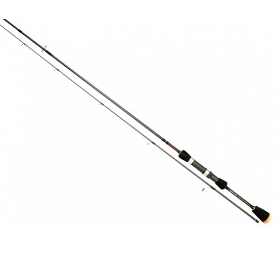 Lanseta Pontoon21 GAD Gancho 1.83m 0.5-4g Fast