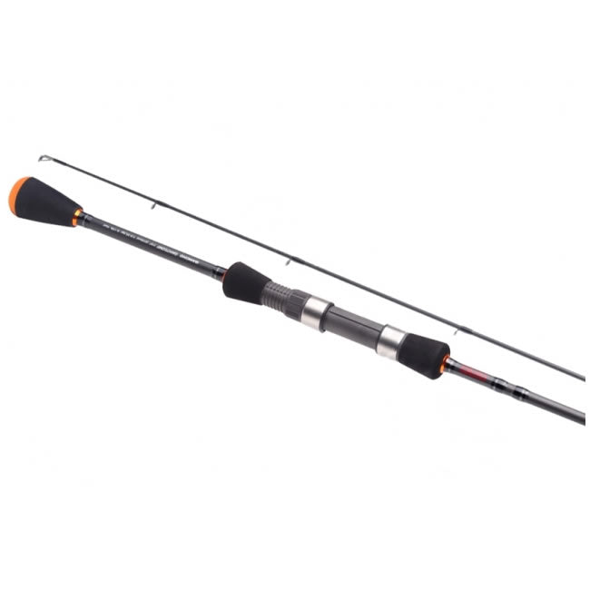 Lanseta Pontoon21 GAD Gancho GNH702MF 2.13m 7-25g Fast