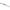 Lanseta Pontoon21 GAD Harrier HAS702MLF 2.13m 3.5-16g Fast