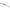 Lanseta Pontoon21 GAD Harrier HAS802HXF Extra Fast, 2.44m, 15-60g, 2seg