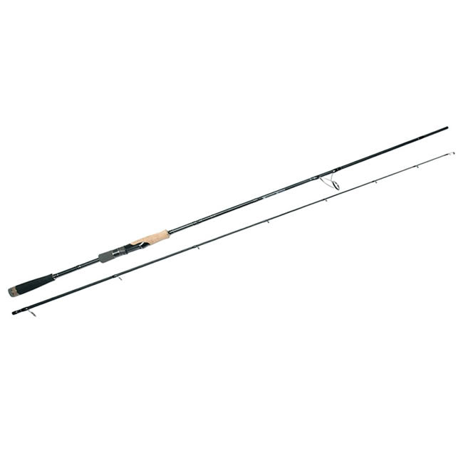 Lanseta Pontoon21 Gad Chaser 2019 CHS692ULF 2.05m 1.7-7g Fast