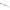 Lanseta Pontoon21 Grace Sonda GSS722LTT 2.18m 1.7-10.5g Extra Fast, Varf Tubular