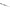 Lanseta Pontoon21 Psychogun PGSS732MSF 2.2m 7-24g Fast