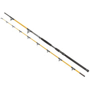 Lanseta Predator-z Brutal Catfish, 850g, 3.00m,  2seg