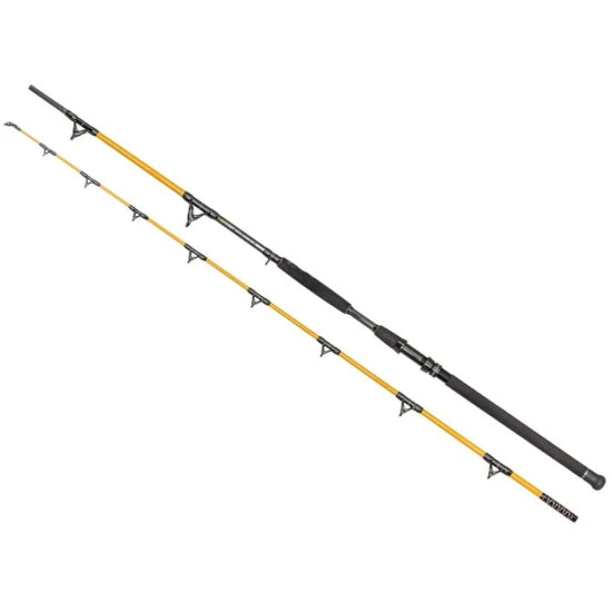Lanseta Predator-z Brutal Catfish, 850g, 3.00m,  2seg