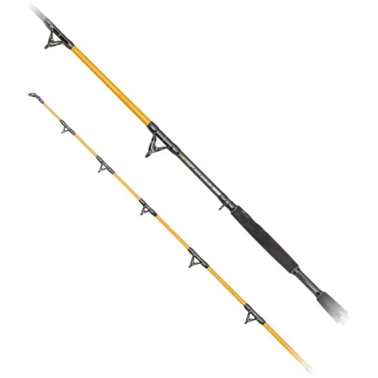 Lanseta Predator-z Brutal Catfish, 850g, 3.30m,  2seg