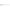 Lanseta Premium Rapture Acrux Area 1.98m RS L 0.5-6g 2seg