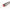 Lanseta Premium Rapture Acrux Area 1.98m Rs L 0.5-6g 2seg