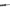 Lanseta Premium Rapture Acrux Area 1.98m Rs L 0.5-6g 2seg