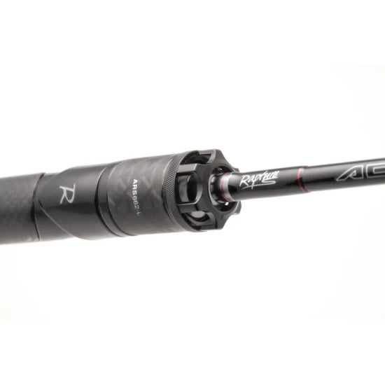 Lanseta Premium Rapture Acrux Area 1.98m Rs L 0.5-6g 2seg