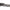 Lanseta Premium Rapture Acrux Area 1.98m Rs L 0.5-6g 2seg
