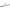 Lanseta Premium Rapture Acrux Area 1.98m Rs L 0.5-6g 2seg