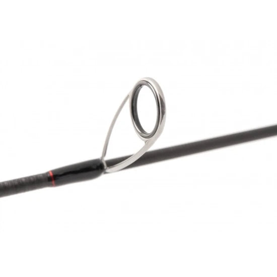 Lanseta Premium Rapture Acrux Area 1.98m Rs L 0.5-6g 2seg