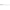 Lanseta Premium Rapture Acrux Area 1.98m Rs Ul 0.4-4.5g 2seg