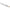 Lanseta Preston 3.9m Super Feeder 70g 3seg 2varfuri