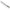 Lanseta Preston Bait Up Xtreme, 3.60m, 3seg