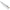 Lanseta Preston Distance Master 13ft 2", 4.00m, 100g, 3+3buc