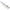 Lanseta Preston Distance Master 13FT 2&quot;, 4.00m, 100g, 3+3buc