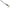 Lanseta Preston Dura Carp Feeder, 30g, 2.74m, 2+2seg