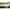 Lanseta Preston Dura Carp Feeder, 50g, 3.35m, 2+2seg