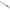 Lanseta Preston Dura Carp Feeder, 60g, 3.65m, 3+2seg